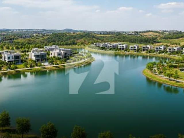 Property for sale in Islamabad