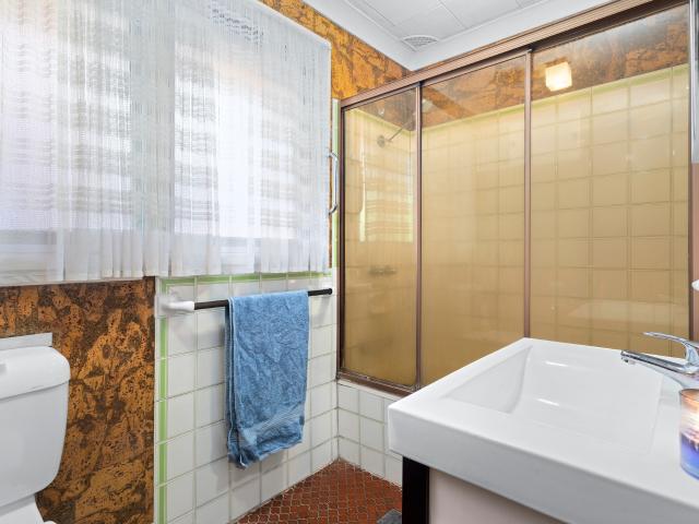 House for sale in Leonay