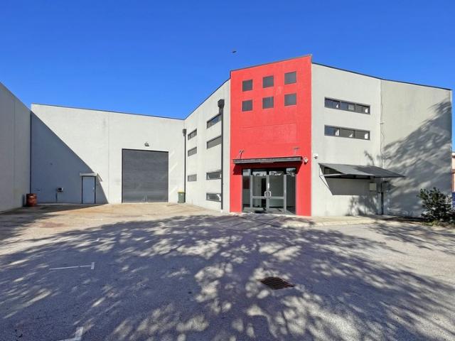Warehouse for sale in Malaga, Western Australia