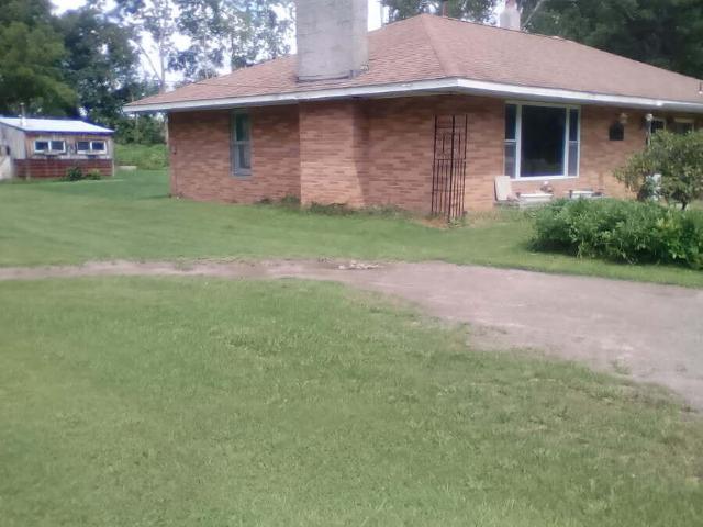 House for sale in Centerville, New York