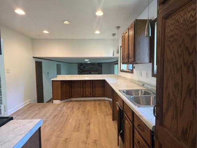Property for rent in Solon, Ohio