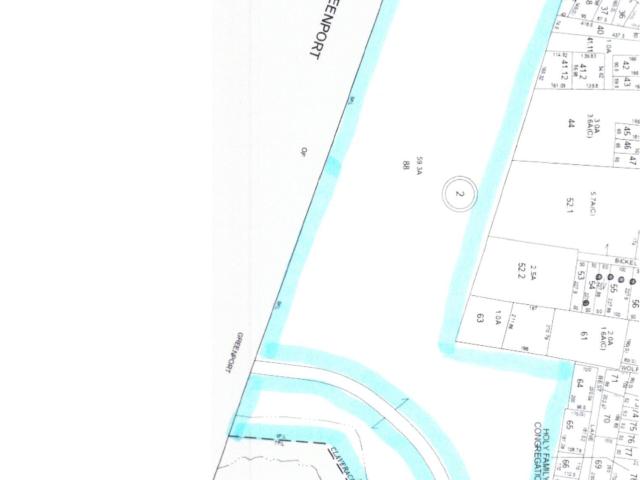 Land for sale in Columbiaville, New York
