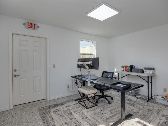 Commercial for sale in De Forest, Wisconsin