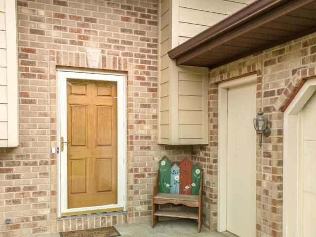 House for sale in De Forest, Wisconsin