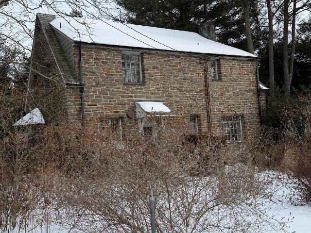 House for sale in Glen Arm, Maryland