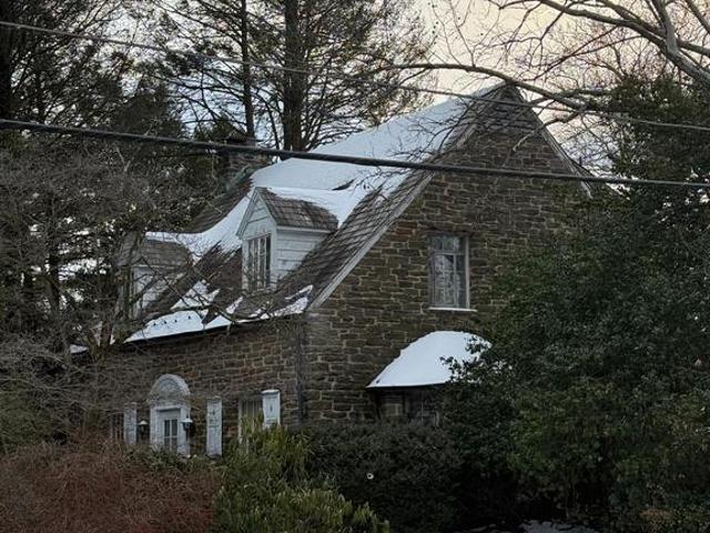 House for sale in Glen Arm, Maryland
