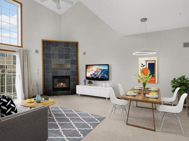 House for sale in Hennepin, Minnesota