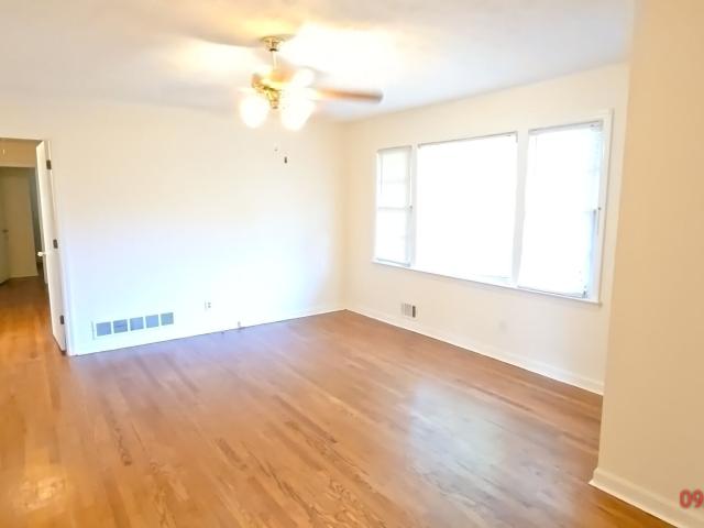 Property for rent in Clayton, Georgia