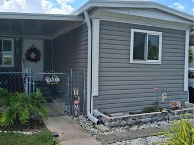 House for sale in Seminole, Pinellas County