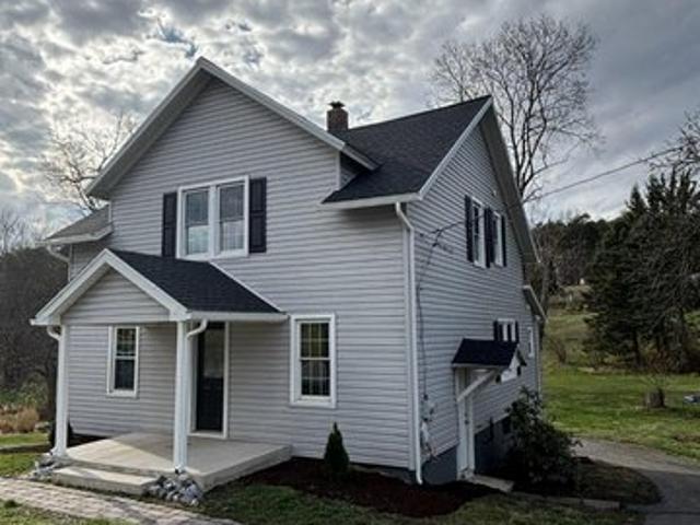 House for sale in Shermans Dale, Pennsylvania