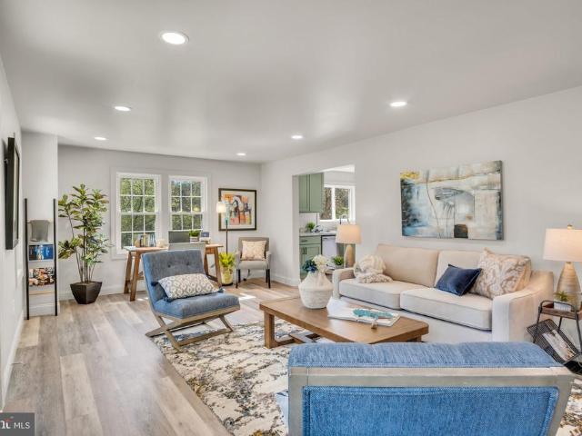 House for sale in Shermans Dale, Pennsylvania