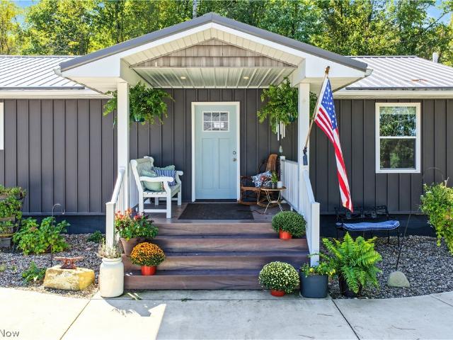 House for sale in Vincent, Barlow