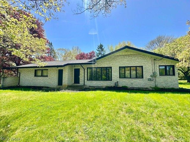 House for sale in Independence, Ohio