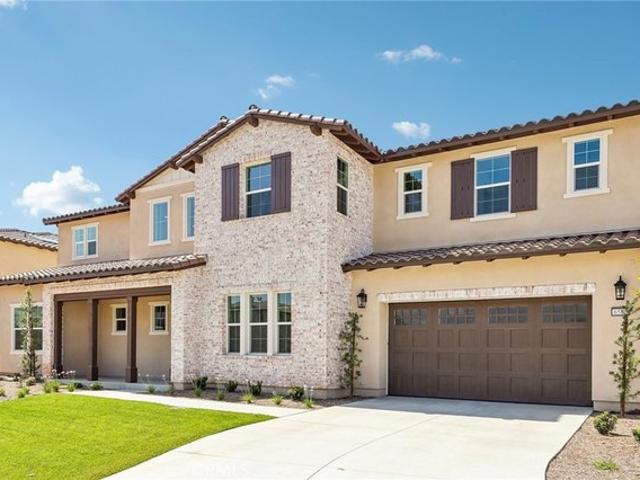 House for sale in Alta, California