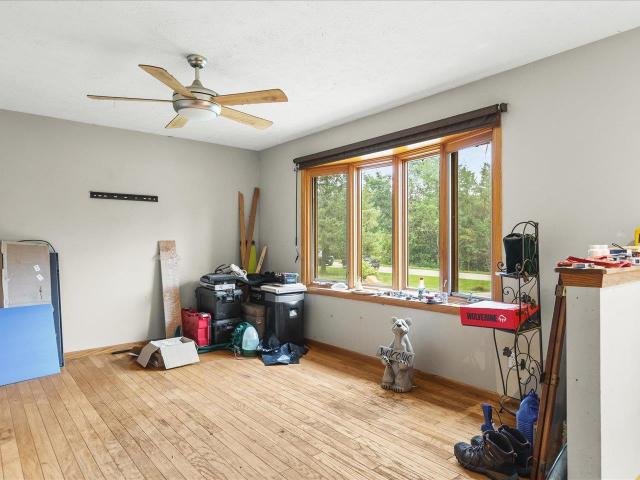 House for sale in Winnebago, Illinois