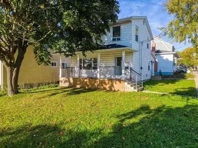 House for sale in Halifax, Halifax County