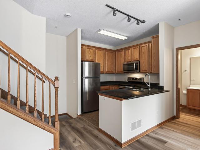 Property for rent in Hennepin, Minnesota