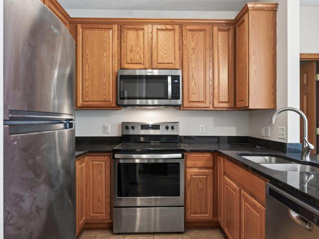 Property for rent in Hennepin, Minnesota