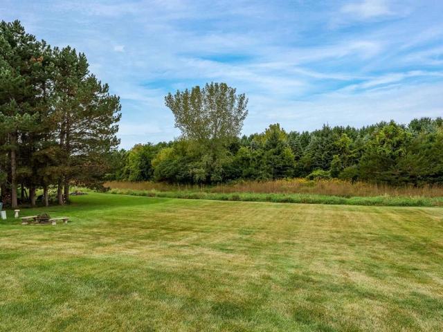 House for sale in Winnebago, Illinois
