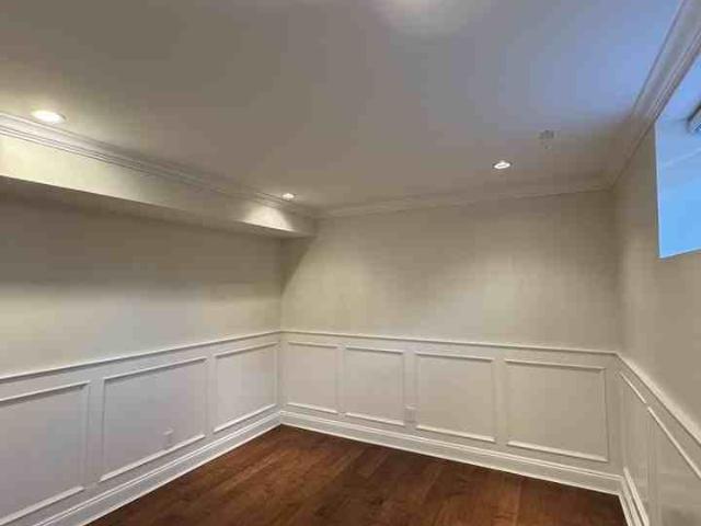 Apartment for rent in Burnaby, Metro Vancouver Regional District