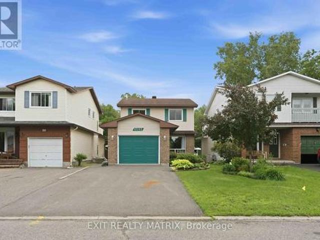 House for sale in Mulhurst Bay, Ontario