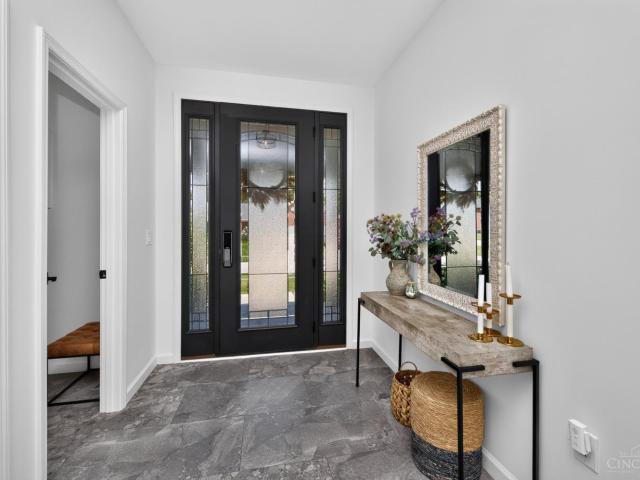 House for sale in Clermont, Ohio