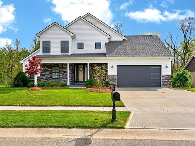 House for sale in Clermont, Ohio