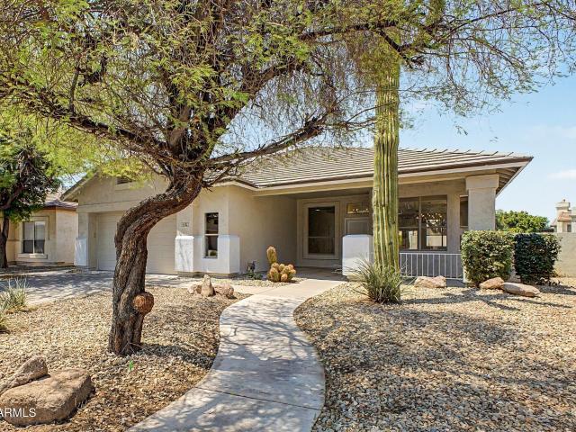 House for sale in Glendale, Arizona