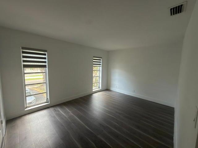 Townhouse for sale in Florida