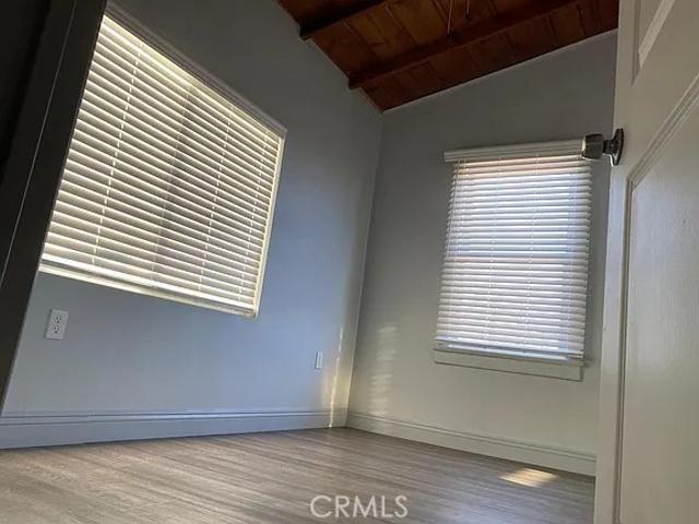 House for sale in Twentynine Palms, California