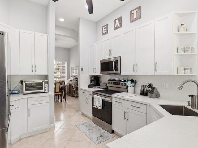 House for sale in Boynton Beach, Florida