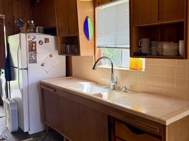 House for sale in Desert Hot Springs, Riverside County