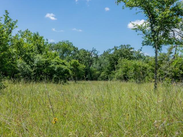 Land for sale in Grimes, Texas