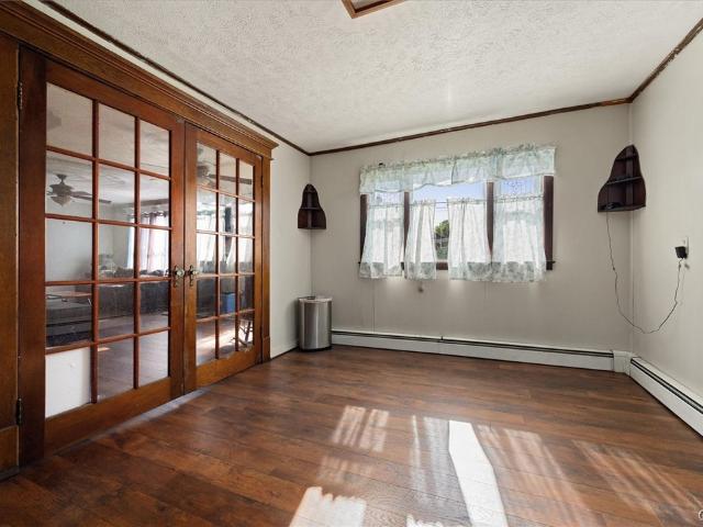 House for sale in New York