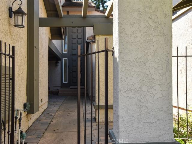Townhouse for sale in Anaheim