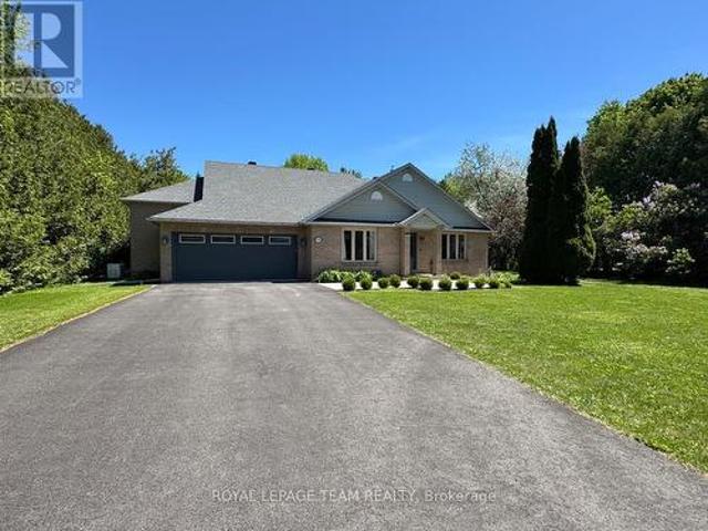 House for sale in Mulhurst Bay, Ontario