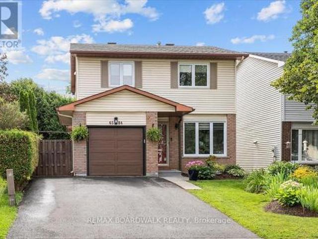 House for sale in Mulhurst Bay, Ontario