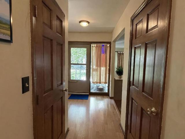 House for sale in Mason, Ohio