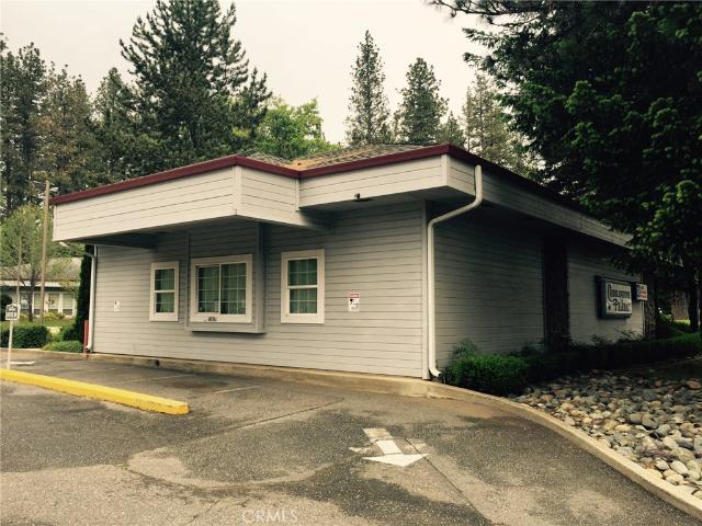 Property for rent in Butte, California