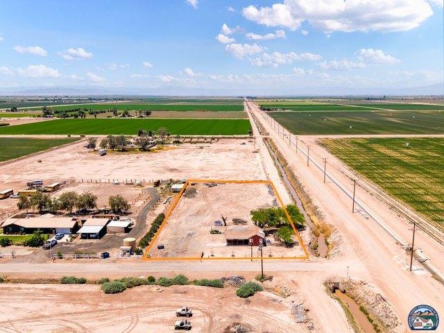 House for sale in Calipatria, California