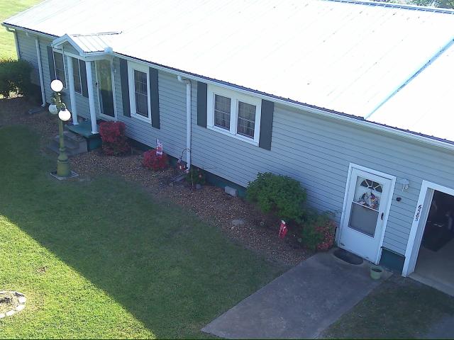 House for sale in Centre, Alabama