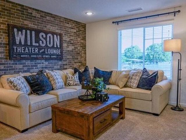 House for sale in Fresno, California