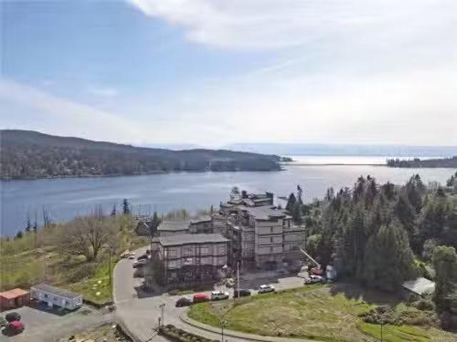 House for sale in Sooke, British Columbia