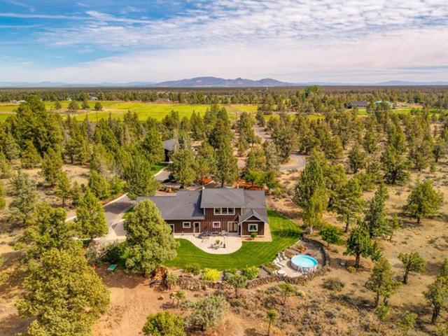 House for sale in Bend, Deschutes County