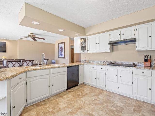 House for sale in Medina, Ohio