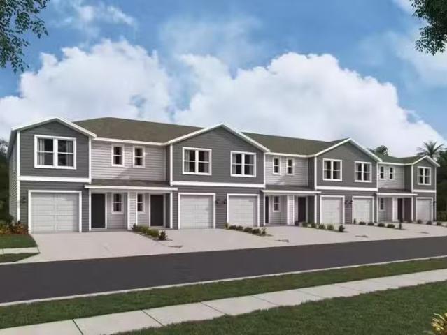 Condo for sale in Ocala