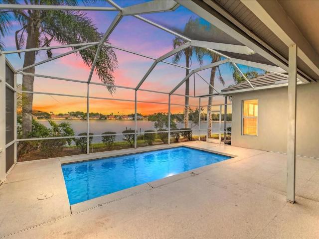 House for sale in Lakewood Ranch, Florida