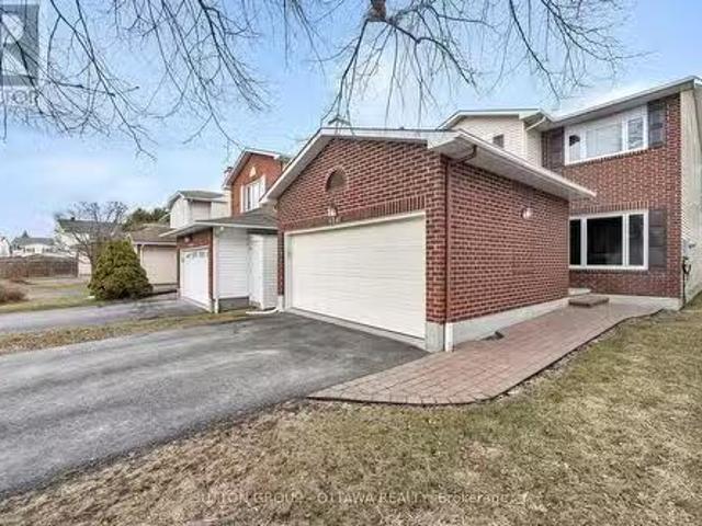 House for sale in Mulhurst Bay, Ontario