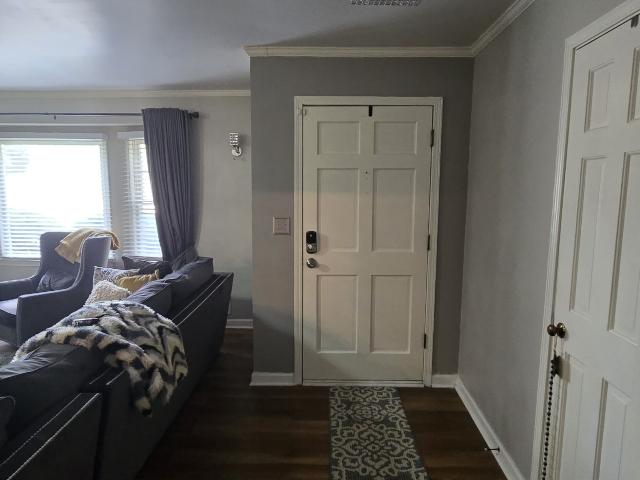 House for sale in Lithonia, DeKalb County