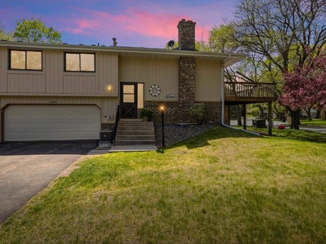 Townhouse for sale in Hennepin, Minnesota